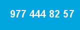 977 444 82 57